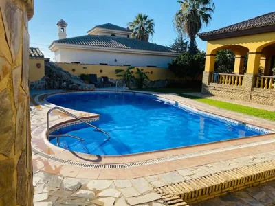 La Almadraba — photo 2