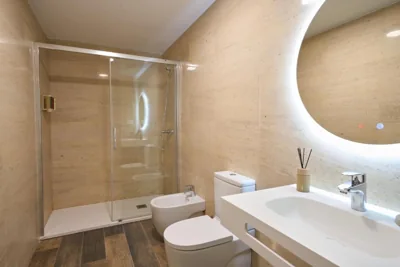 La Almazara del Marqués - Hospedería boutique — foto 12