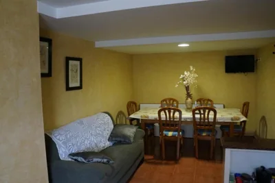 La Alpargateria — Foto 4
