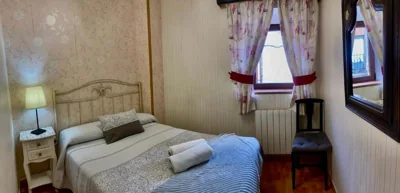 La Alpargateria — Foto 11