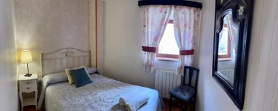 La Alpargateria — Foto 12