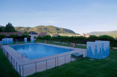 La Alquería — foto 4