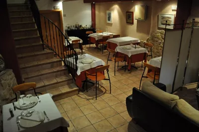 La Alquería — foto 5