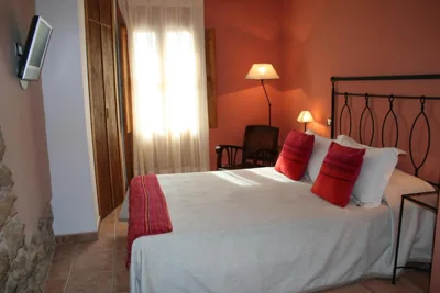 La Alquería — foto 10