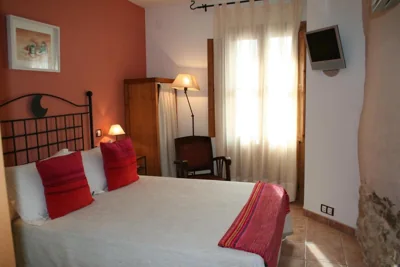 La Alquería — foto 11