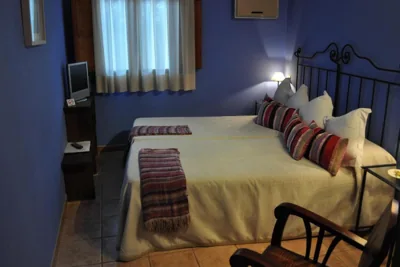 La Alquería — foto 12
