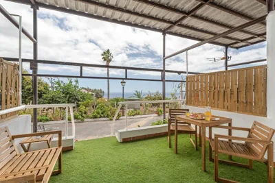 La Atalaya — foto 5