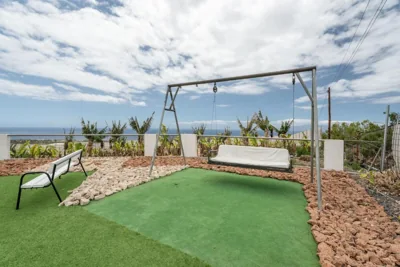 La Atalaya — foto 6