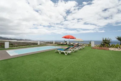 La Atalaya — foto 7