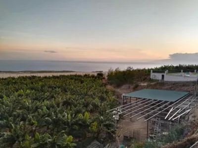 La Atalaya — foto 10