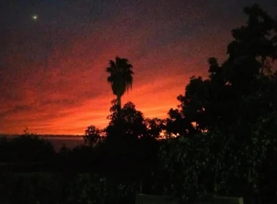 La Atalaya — foto 11