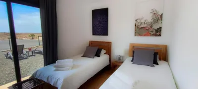 La Atalaya del Guirre — foto 2