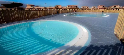 La Atalaya del Guirre — foto 4