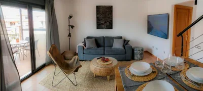 La Atalaya del Guirre — foto 5