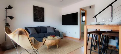 La Atalaya del Guirre — foto 6