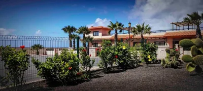 La Atalaya del Guirre — foto 7
