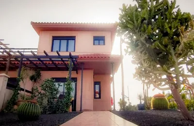 La Atalaya del Guirre — foto 10