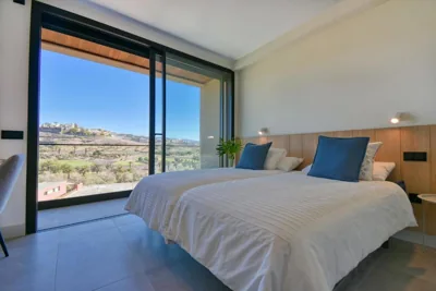 La Atalaya del Salobre Golf — foto 6