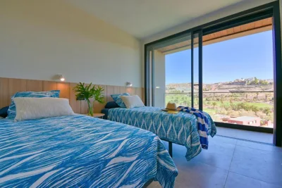 La Atalaya del Salobre Golf — foto 10