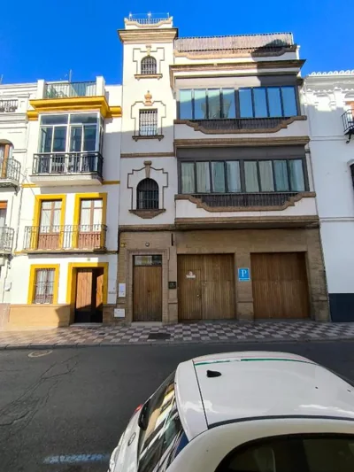 La Banda Rooftop Hostel — 照片 2