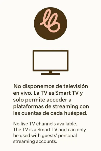 La Banda Suites — foto 2