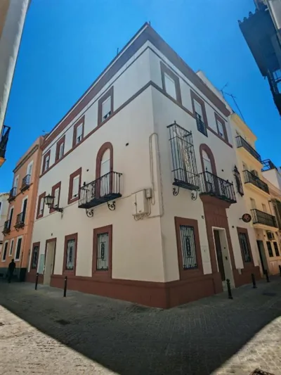 La Banda Suites — foto 3