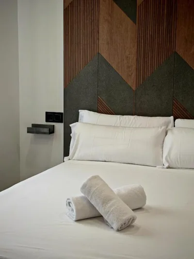 La Banda Suites — foto 4