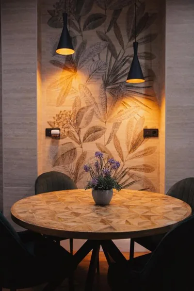 La Banda Suites — foto 5