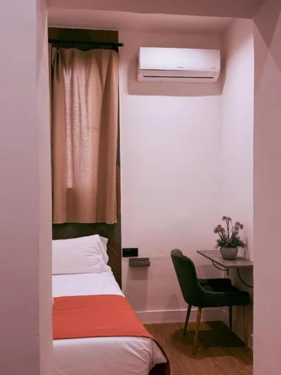 La Banda Suites — foto 6