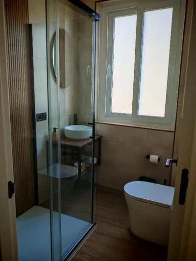 La Banda Suites — foto 12