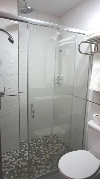 La Baraka de Guadalmar B&B Aeropuerto — Foto 3
