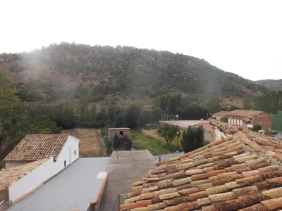 La Barbacana — foto 5