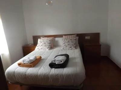 La Barbacana — foto 6