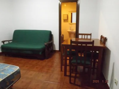 La Barbacana — foto 8