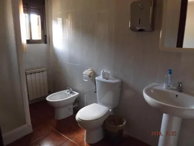 La Barbacana — foto 10