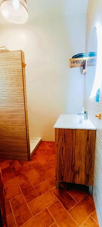 La Barbería de Miguel — foto 3