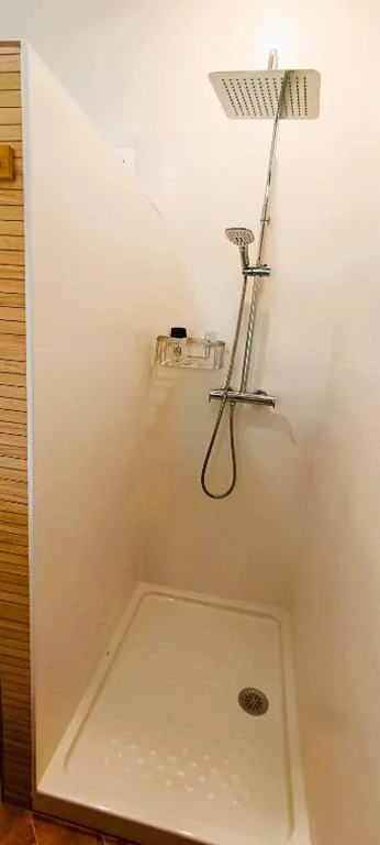 La Barbería de Miguel — foto 7