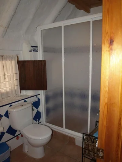 La Barraca d'en Salvador — Foto 3
