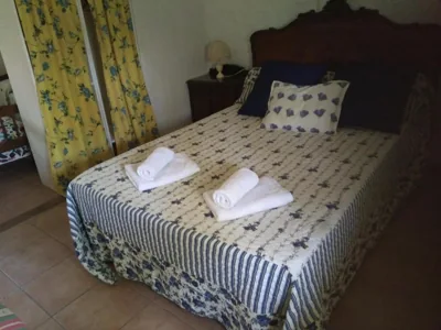 La Barraca d'en Salvador — Foto 7