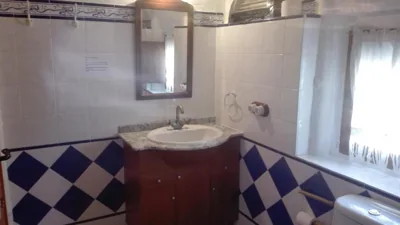 La Barraca d'en Salvador — Foto 9