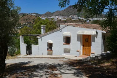 La Barranca de la Barca — foto 11