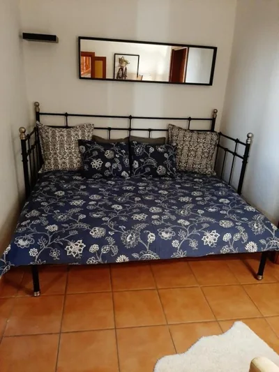 La Barrica — Foto 10