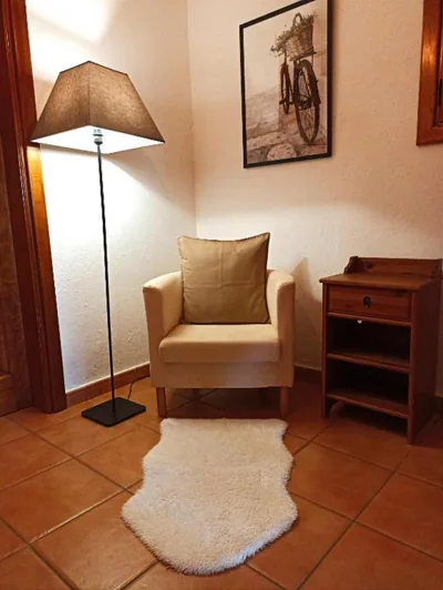 La Barrica — Foto 11