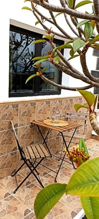 La Barrica — Foto 12