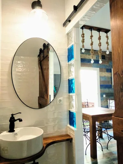 La Barrosa duplex — photo 3