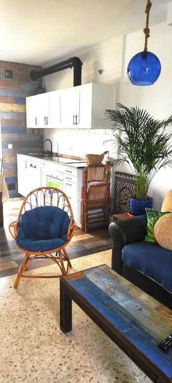 La Barrosa duplex — photo 4