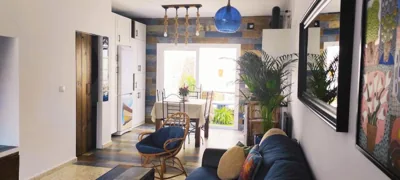 La Barrosa duplex — photo 5