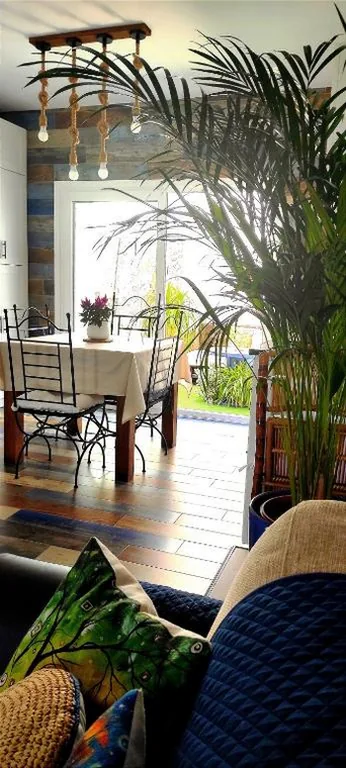 La Barrosa duplex — photo 8