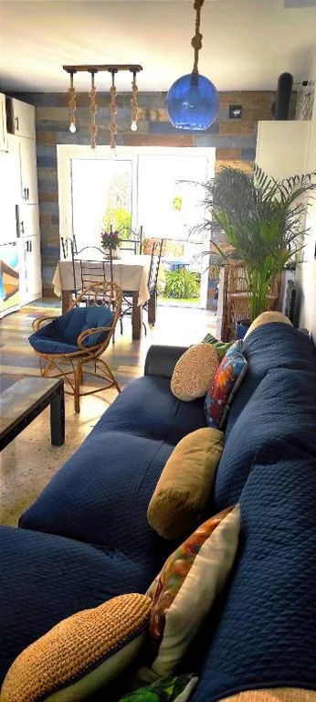 La Barrosa duplex — photo 10
