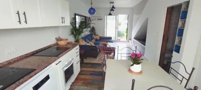 La Barrosa duplex — photo 12